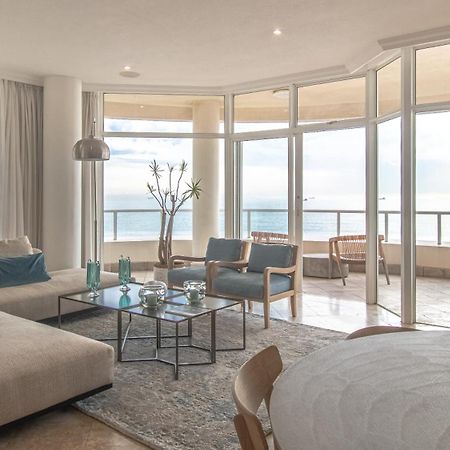 801 Oyster Schelles - By Stay In Umhlanga ダーバン エクステリア 写真