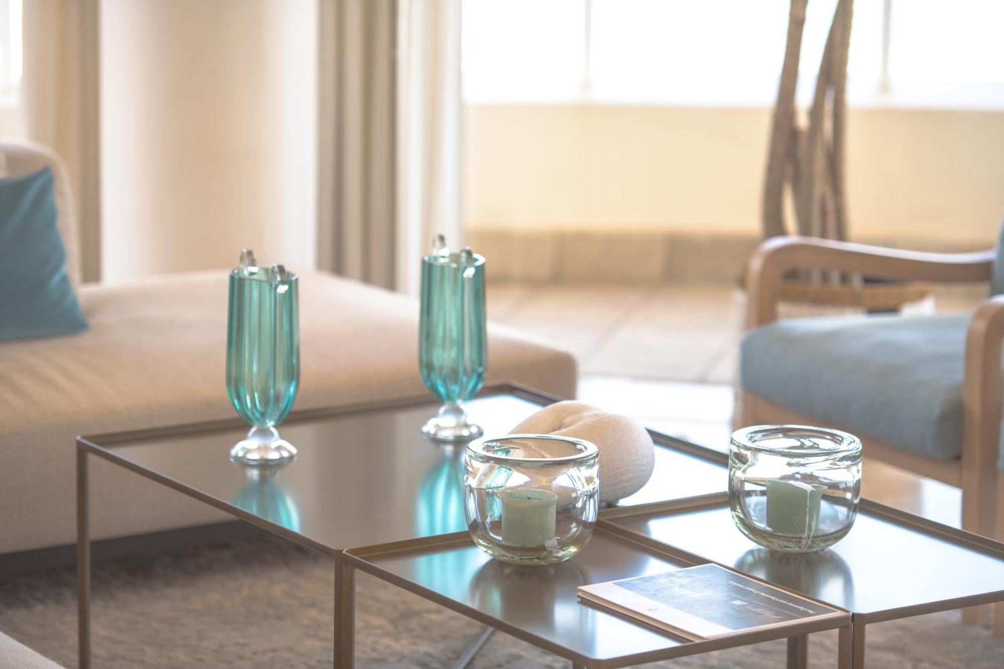 801 Oyster Schelles - By Stay In Umhlanga ダーバン エクステリア 写真